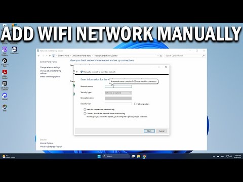 How To Add