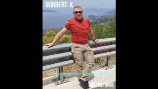 NORBERT K  -  OBEJMIJ MNIE