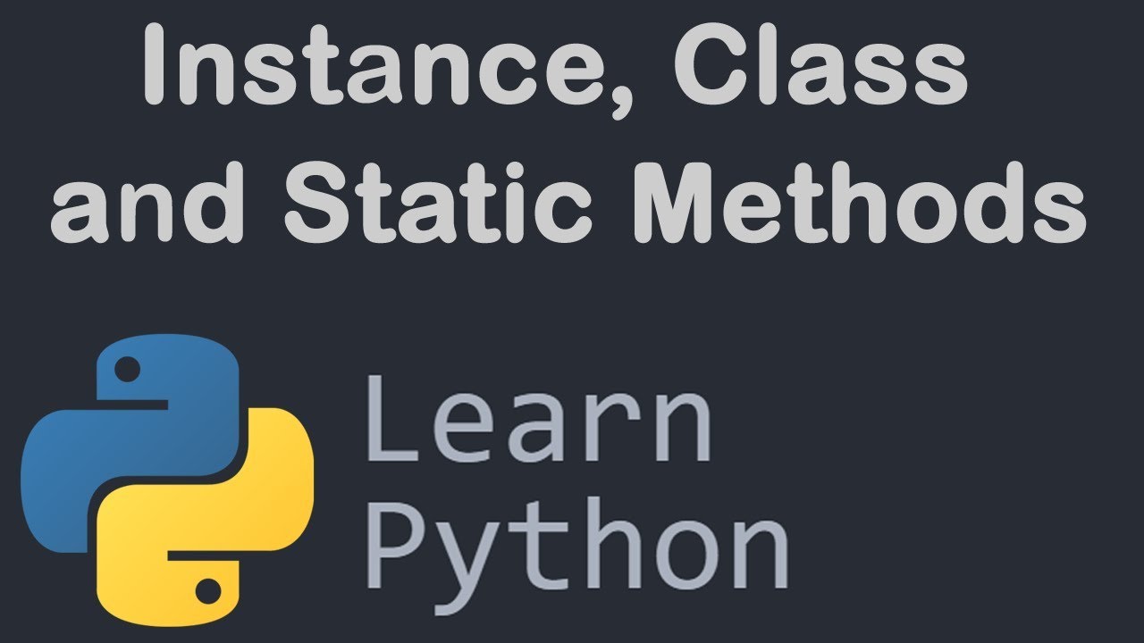 Instance method. Python static method. @Staticmethod Python. Статический метод Python. Python State().