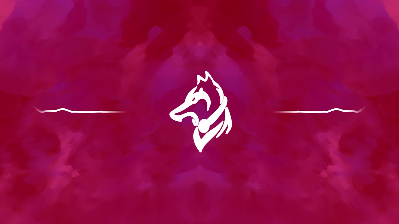 Friday Pilots Club - Breaking My Bones