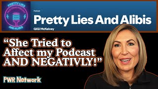 Download Lagu GiGi (Pretty Lies \u0026 Alibis) says Lauren (HTC) HURT her podcast: HERE'S HER STATEMENT.💥 MP3 Download Lagu GiGi (Pretty Lies \u0026 Alibis) says Lauren (HTC) HURT her podcast: HERE'S HER STATEMENT.💥 MP3