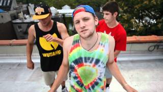 Aer - Feel I Bring (Official Music Video) - on iTunes chords