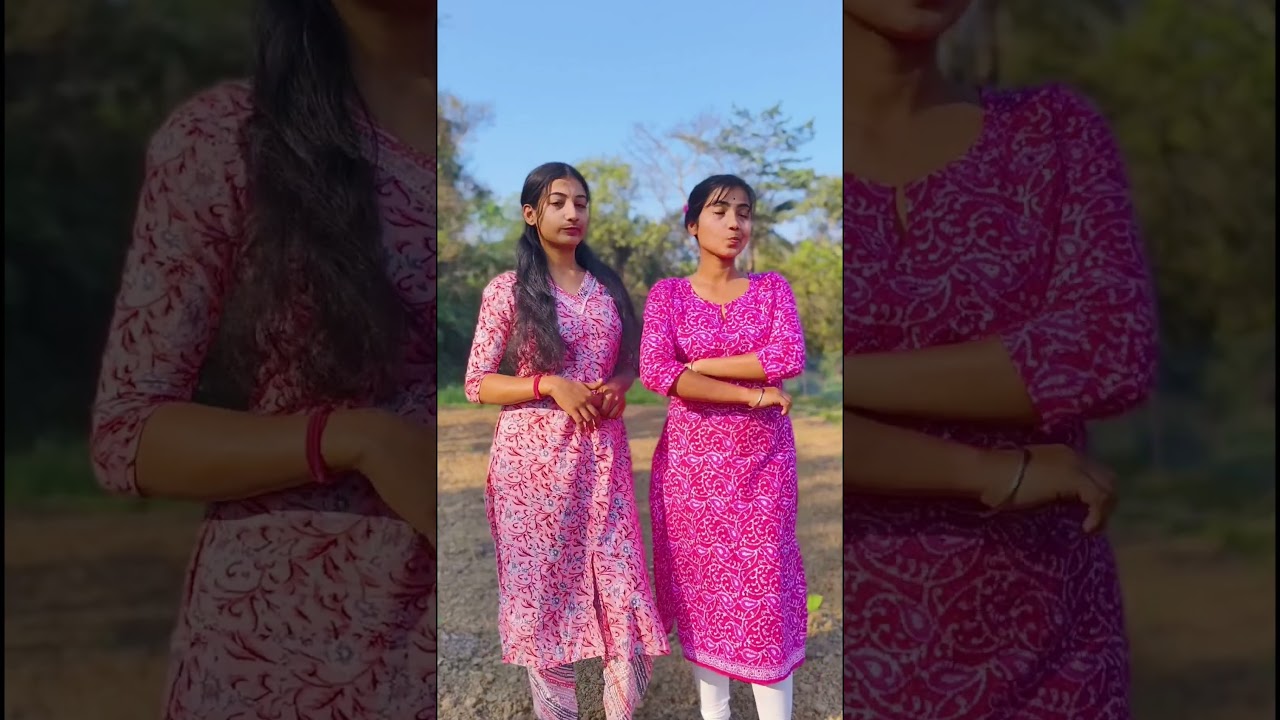 Tumi nesha koro duiba moro 