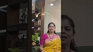 Madhava mamava - Nilambari - Narayanateertha