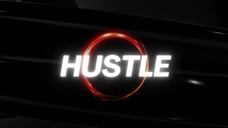 HUSTLE: ASSASSINS CREED UNITY EVENT TRAILER (MARCH 12TH 2023)