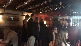 Longfellow inn Wayland MA tavern