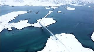 Nature Videorelaxingdowatchsubscibe