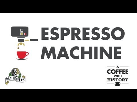 Vídeo: Com Triar Una Màquina De Cafè