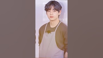 kim taehyung most handsome man 2023💜👑 #mosthandsomemen #bts #viral