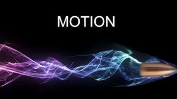 Physics for class 9th Motion chapter 8 Part 3 Uniform And Non-Uniform motion #physics #motion #ncert