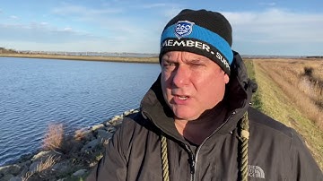 Principles of Simulation Exercises February 2021 Course