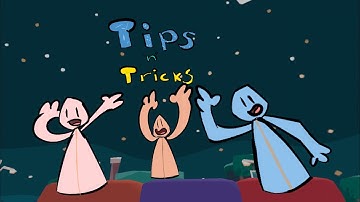 Tips and tricks for Yeeps Hide and Seek