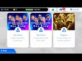 PES 2018..! LIVE..with PEEDEEBEE.one of the BEST!! lets play together.!
