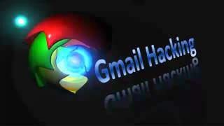 Hack Gmail  Yahooo password 2012