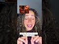 حماتك وأخت جوزك ممكن يولعوا الكرة الأرضية اكسبلور حماتى اخت العريس مصر