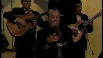 Cuco Sánchez -LA CANCIÓN MÁS HERMOSA DEL MUNDO-, 1990..VOB Cuco Sánchez -LA CANCIÓN MÁS HERMOSA DEL MUNDO-, 1990..VOB