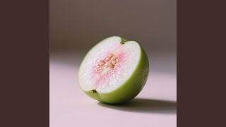 Download Lagu Hancur Ikatan Magis MP3