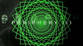 Periphery - Catch Fire [Instrumental Pop Edit, With Guitar] (Old)