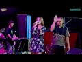 KEONG RACUN - MALA KENIS - SPEEDSTAR MUSIK - KHITANAN RIVANO AZKA DESANDRIO - PD AUDIO - WAHYU MEDIA