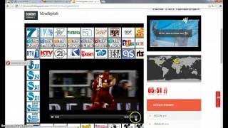 Filma Me Ra Shqip Dublim Shqip