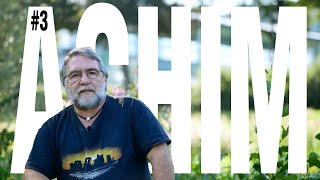 Fotografisches Freiburg Episode 3 Achim