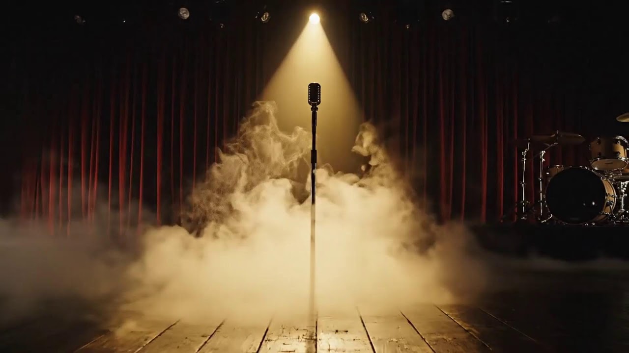 Romantic Slow Rock Sessions 💔 Timeless Rock Ballads Playlist