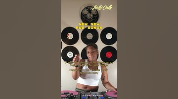 New New R&B Songs (Vol. 4) - Get tickets to the R&B ONLY Live tour now: rnbonly.com/calendar