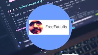 Celebrity HackerRank as Virtual Lab Wealth