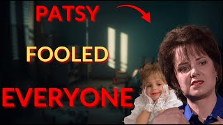 Patsy Ramsey's SHOCKING Script for JonBenét's Death Exposed | True Crime Documentary