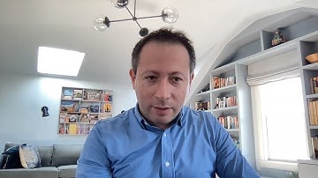 Robustness vs Resilience in Cybersecurity