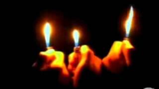 美しい名前 美麗的名字 The Back Horn Youtube