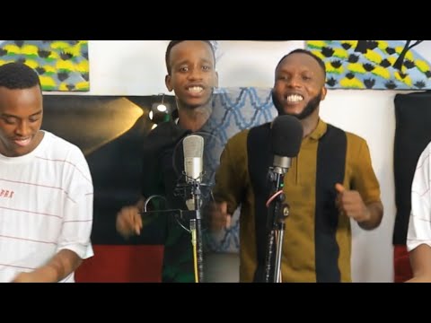 IGITARAMO EP 7:🚨😍CADEAU & GISUBIZO KUVA 🇺🇬NA PIANIST DAVID MUNDIRIMBO🥰NJYA🎤NTUMBIRA❤️UMUNSI MUSHYA