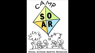 Camp SOAR Counselor Video Training