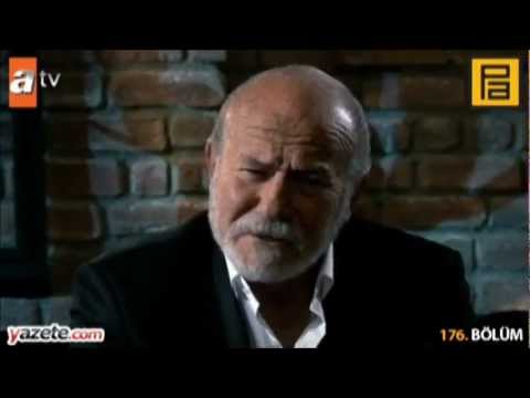 ملخص احداث وادي الذئاب الجزء السابع الى الحلقه 38