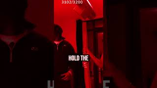 Download Lagu Het begint nu echt 😂 MP3