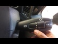 #5 Tips & Tricks - Actros Auto Shifter