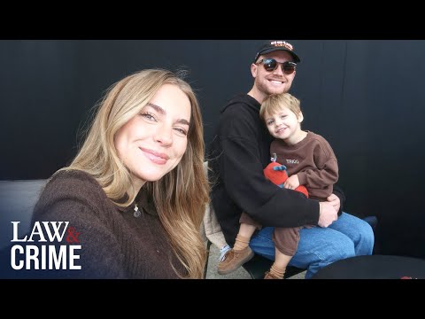 Emilia Watch: Uncovering The TikTok Mystery