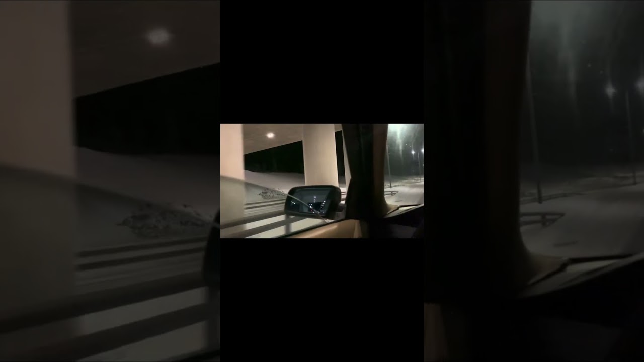 Bmw E60 530d hybrid turbo, 3