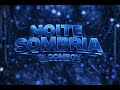 Gloom Boy - NOITE SOMBRIA