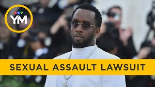 Everything we know about Sean ‘Diddy’ Combs’ house raids | Your Morning