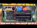 Hướng Dẫn Cài Esign Vip Trên IOS 18 - delta vng ios hack blox fruit vng vip nhất trên IPHONE