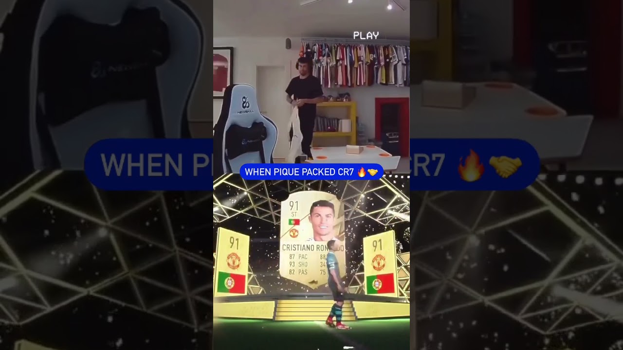 Cristiano Ronaldo pack 🤝🏻🔥#youtubeshorts #ytshorts #youtube #viral #cristianoronaldo