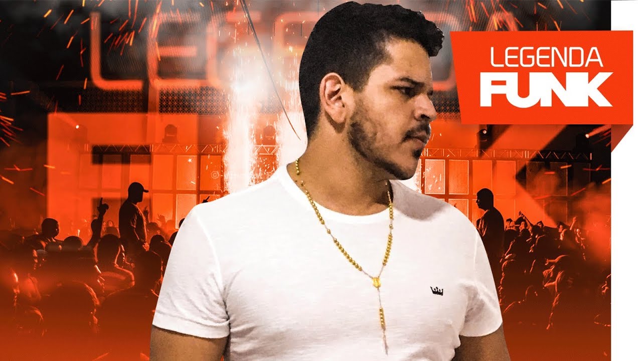 gr6 explode soundcloud MC Fllorindo - Tentei te Avisar (Prod. Rodrigão)