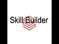 Lakehouse Federation - Querying data in other warehouses 2023.11.02