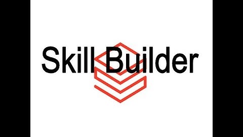 Lakehouse Federation - Querying data in other warehouses 2023.11.02