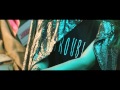 Kelleigh Bannen - "Famous" - Music Video Teaser