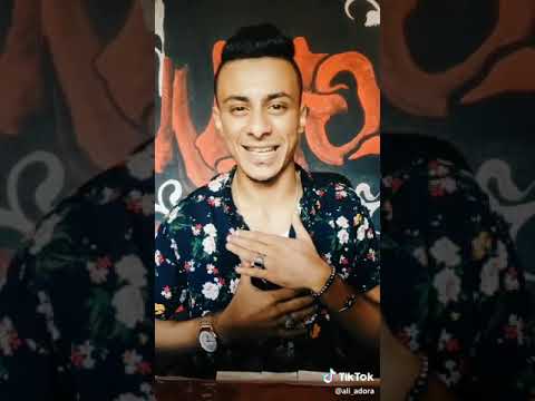 أعدائي لسه فى ابتدائي