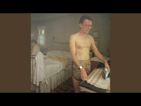 Men I Trust - Heavenly Flow