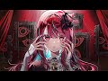 【歌ってみた】D/N/A / Azari cover 【空奏イト / #ミクスト 】