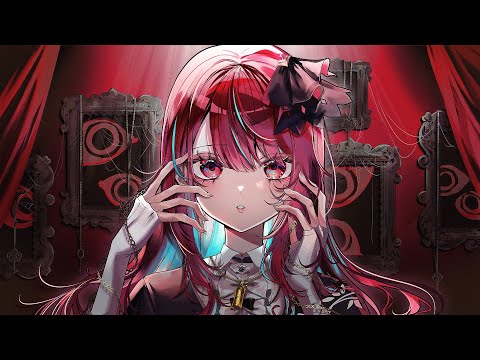 【歌ってみた】D/N/A / Azari cover 【空奏イト / #ミクスト 】